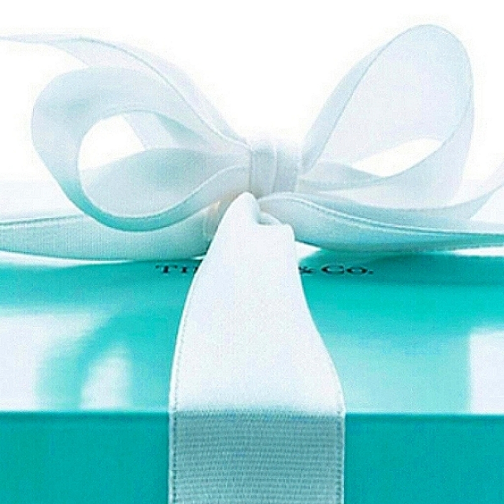 Tiffany & Co.® - Picture 2 of 8